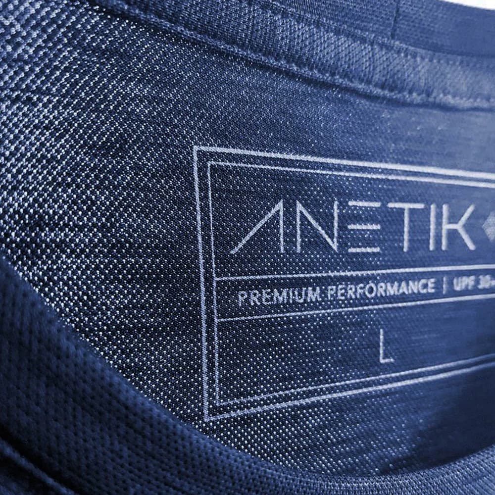 Product thumbnail 180