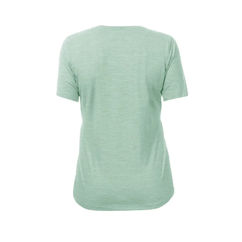 Product thumbnail 209