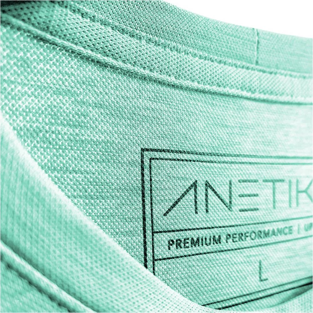 Product thumbnail 240