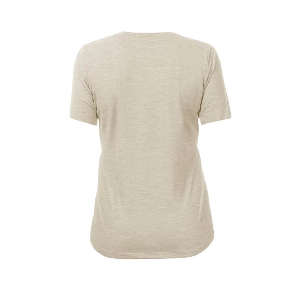 Product thumbnail 299