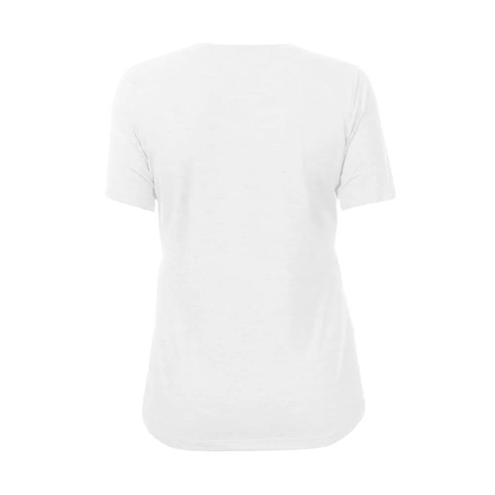 Product thumbnail 329