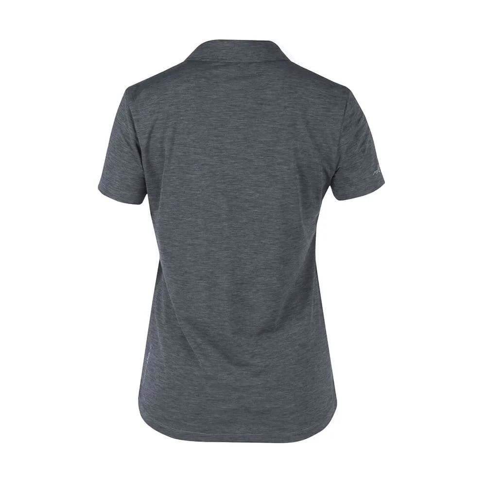 Product thumbnail 29