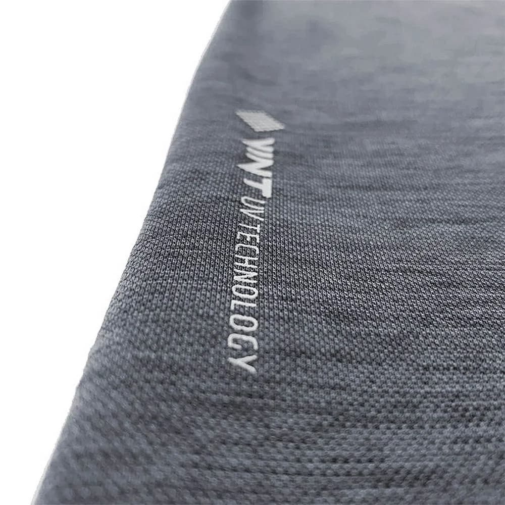 Product thumbnail 30