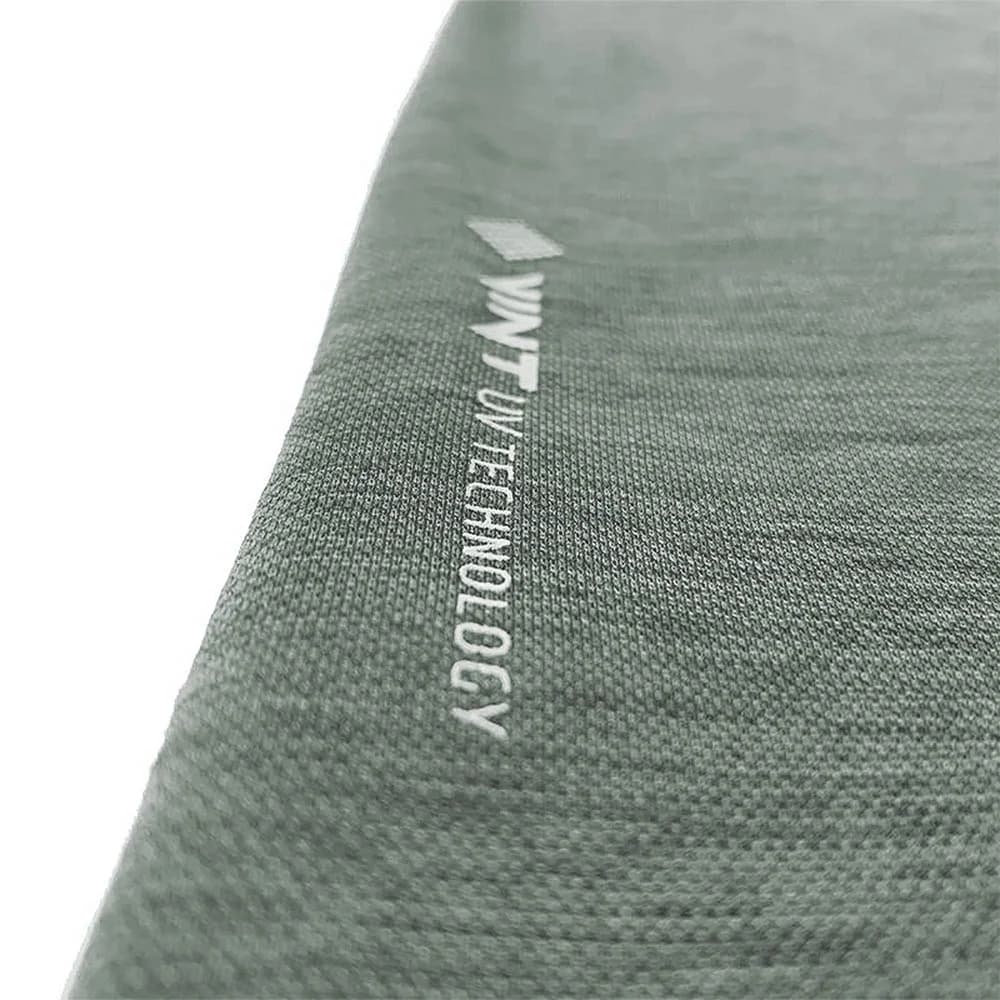 Product thumbnail 61