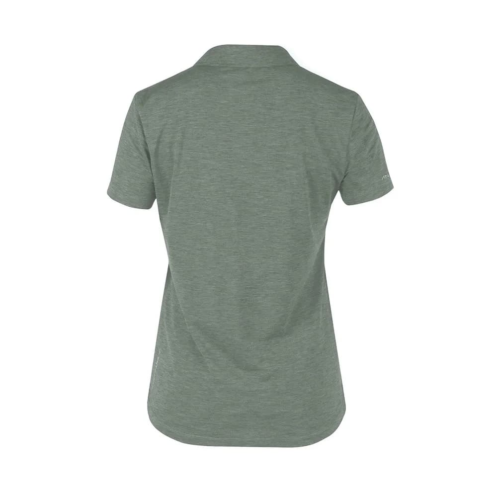 Product thumbnail 64