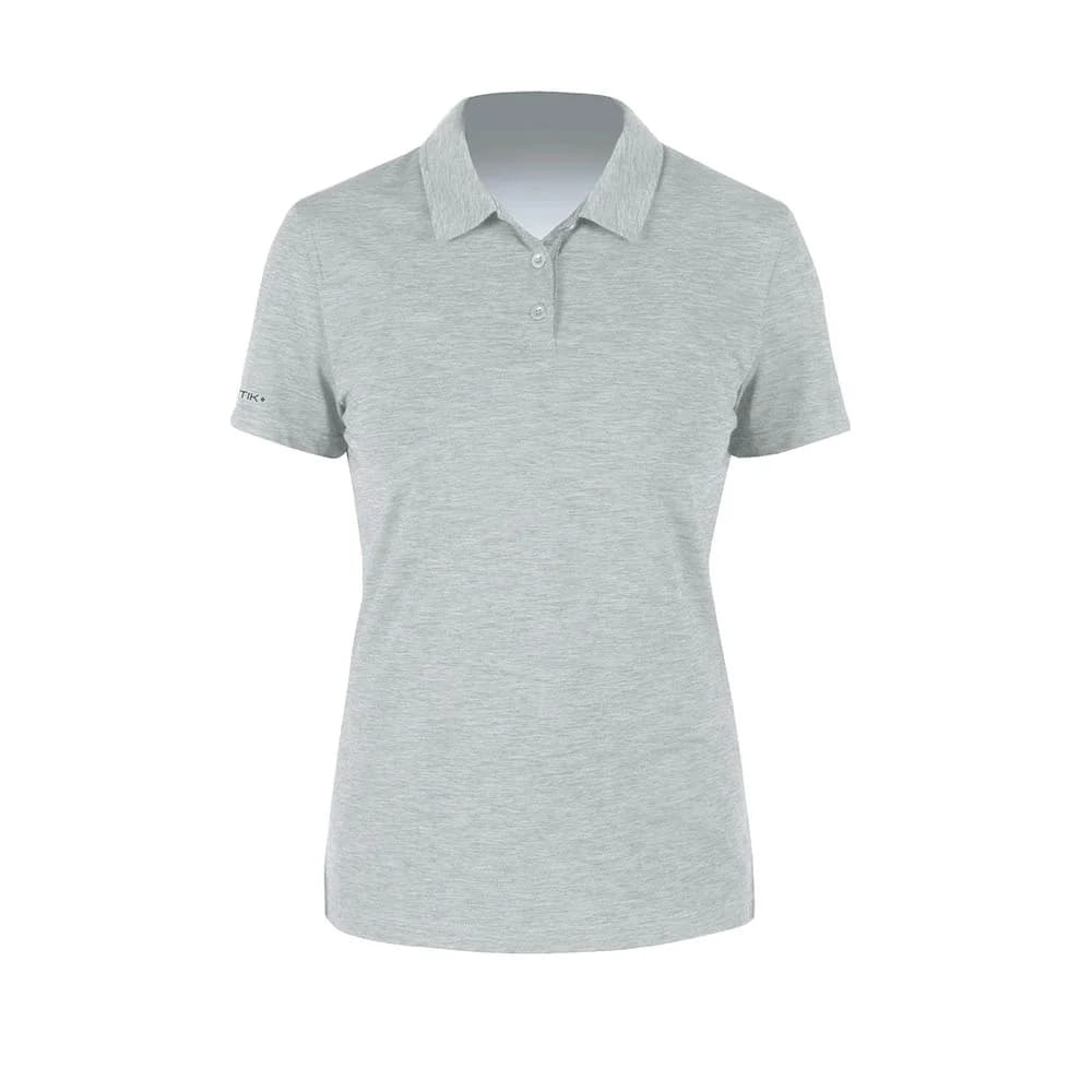 Product thumbnail 17