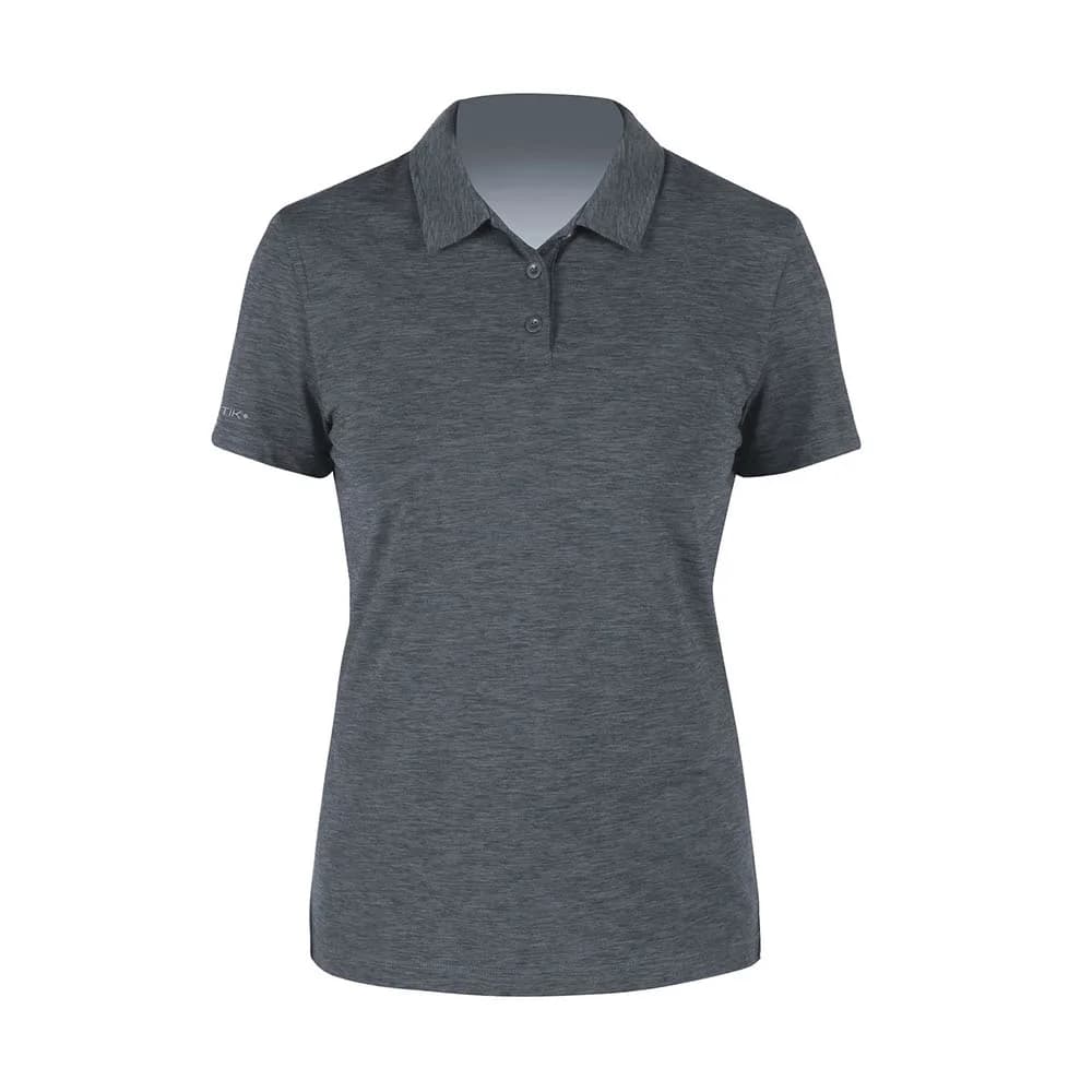 Product thumbnail 42