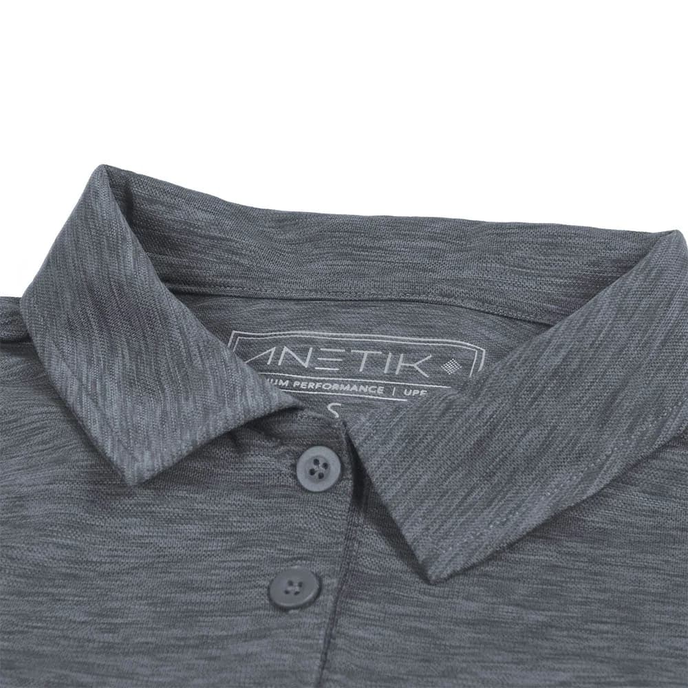 Product thumbnail 51