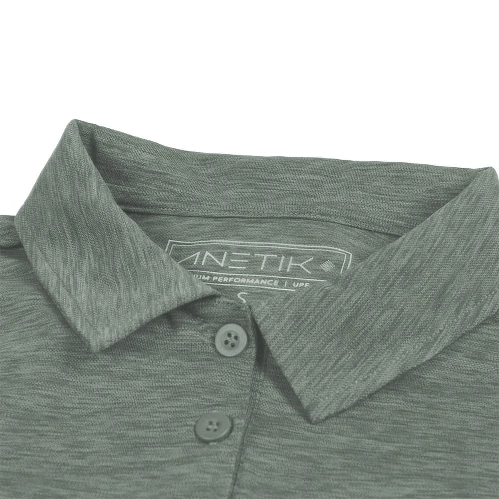 Product thumbnail 75