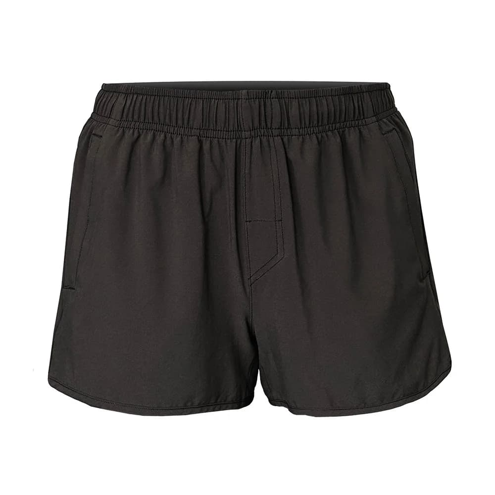 Product thumbnail 12