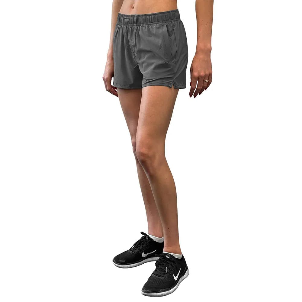 Product thumbnail 51