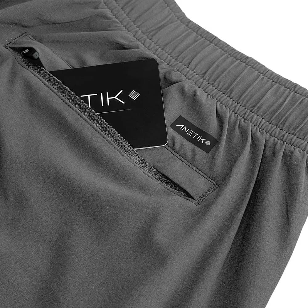 Product thumbnail 49