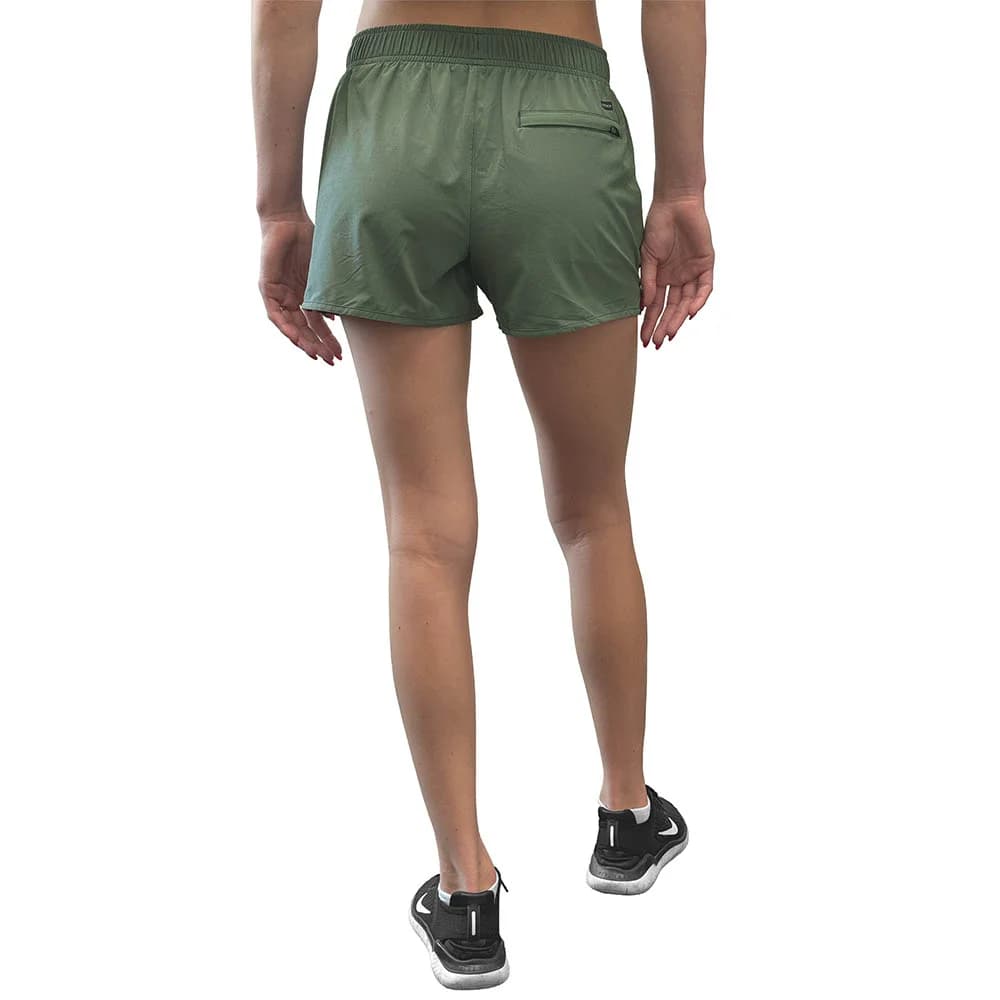 Product thumbnail 85