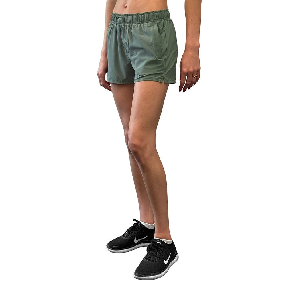 Product thumbnail 91