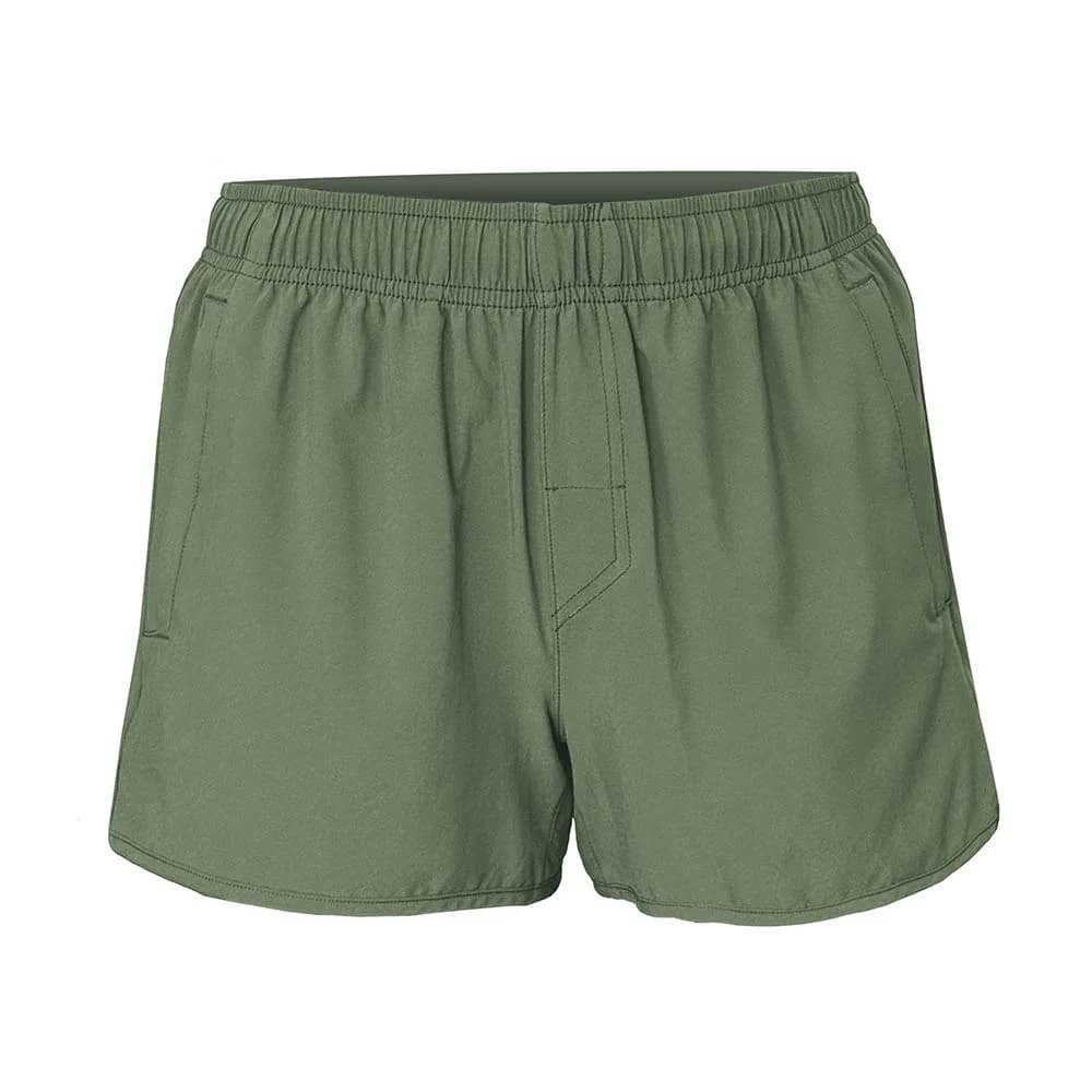 Product thumbnail 92