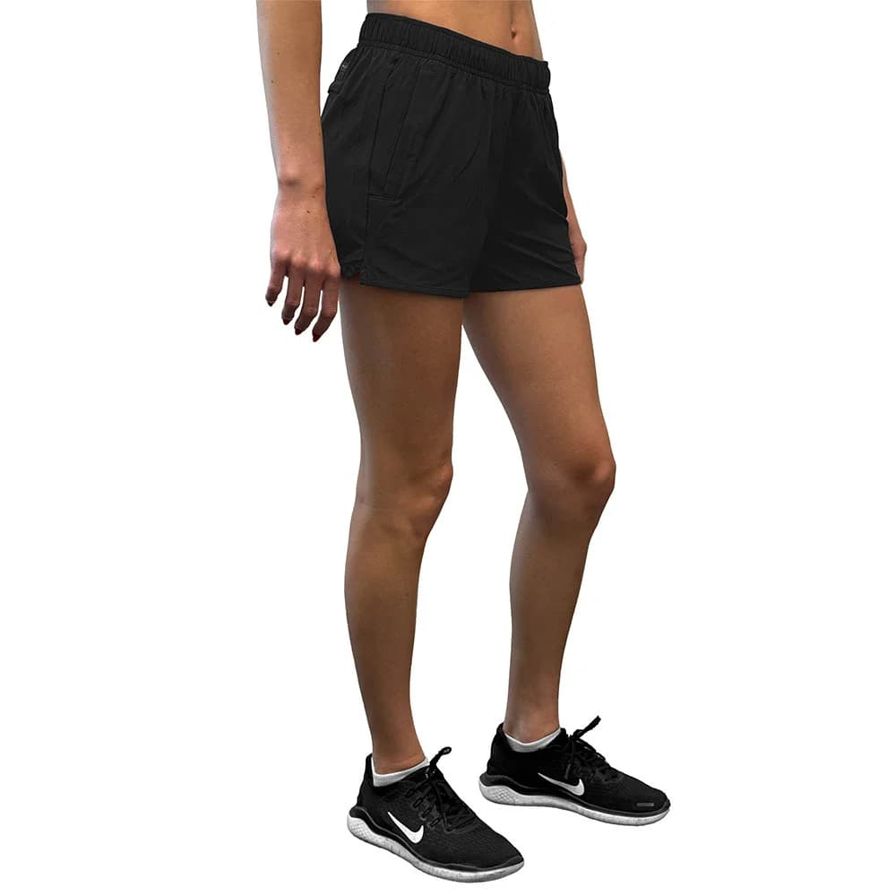 Product thumbnail 30