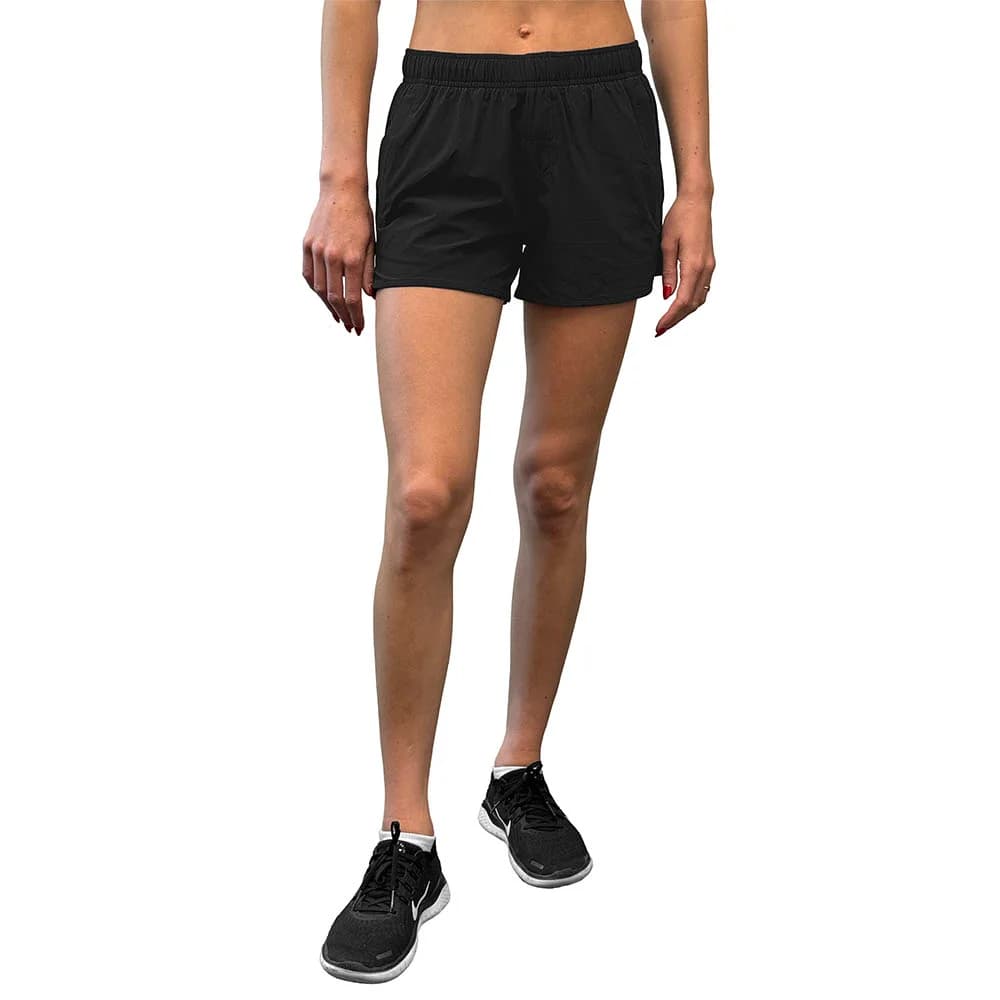 Product thumbnail 31