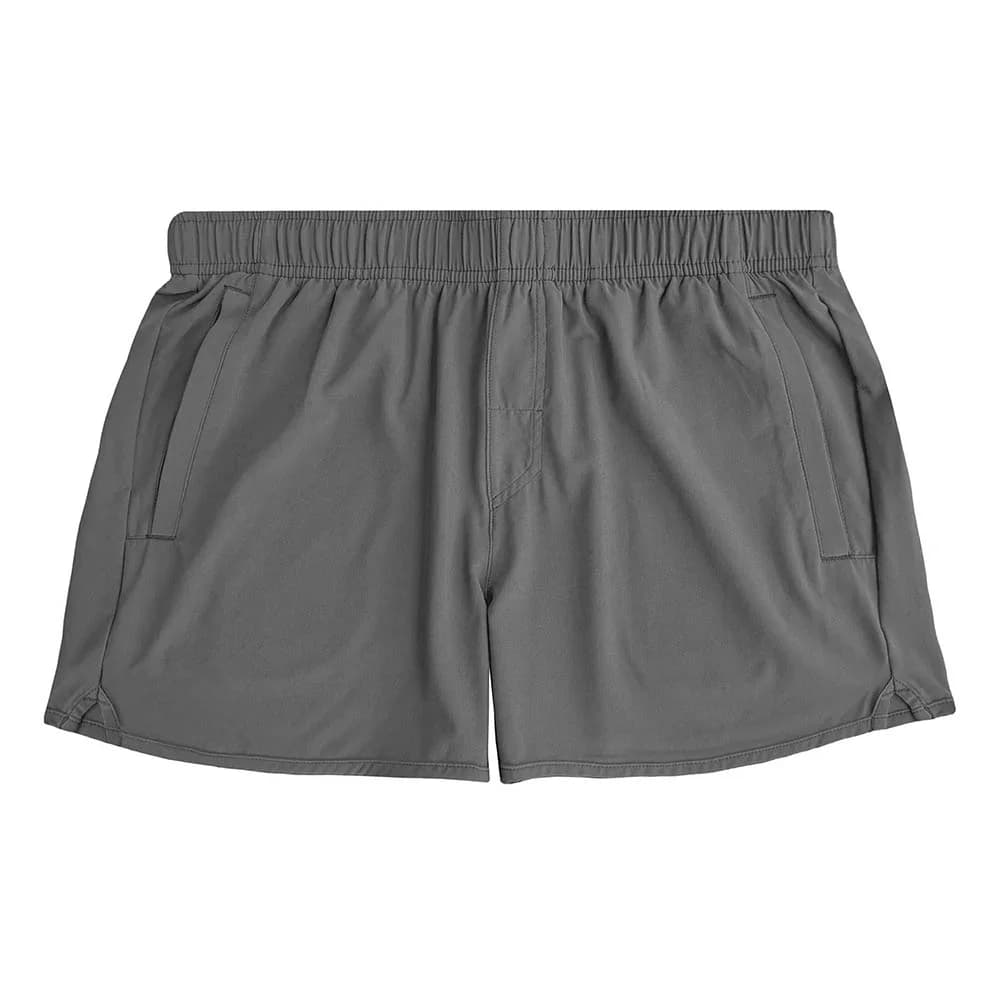 Product thumbnail 62