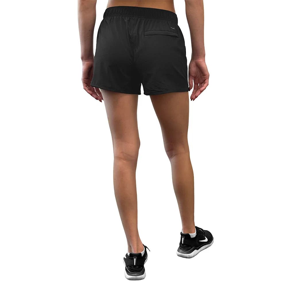 Product thumbnail 34