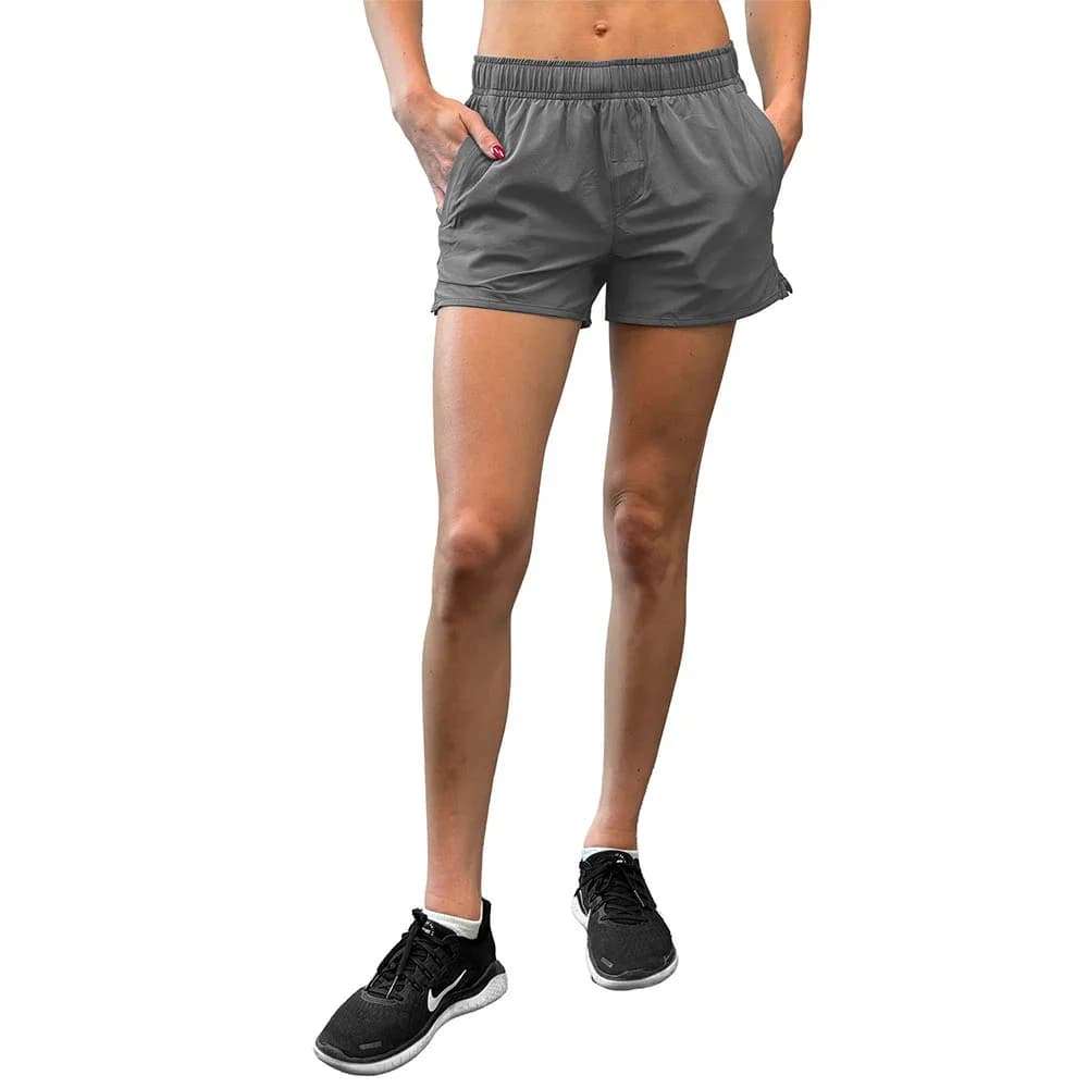 Product thumbnail 70