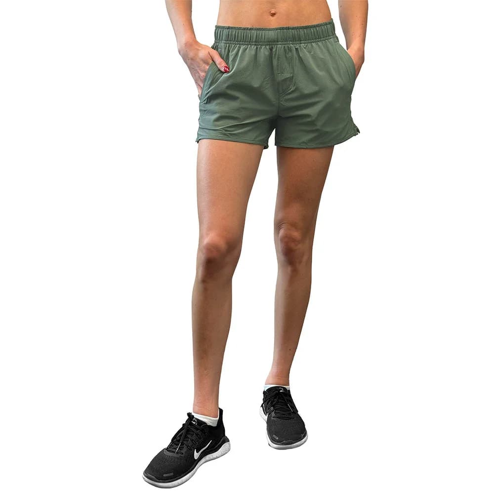 Product thumbnail 104