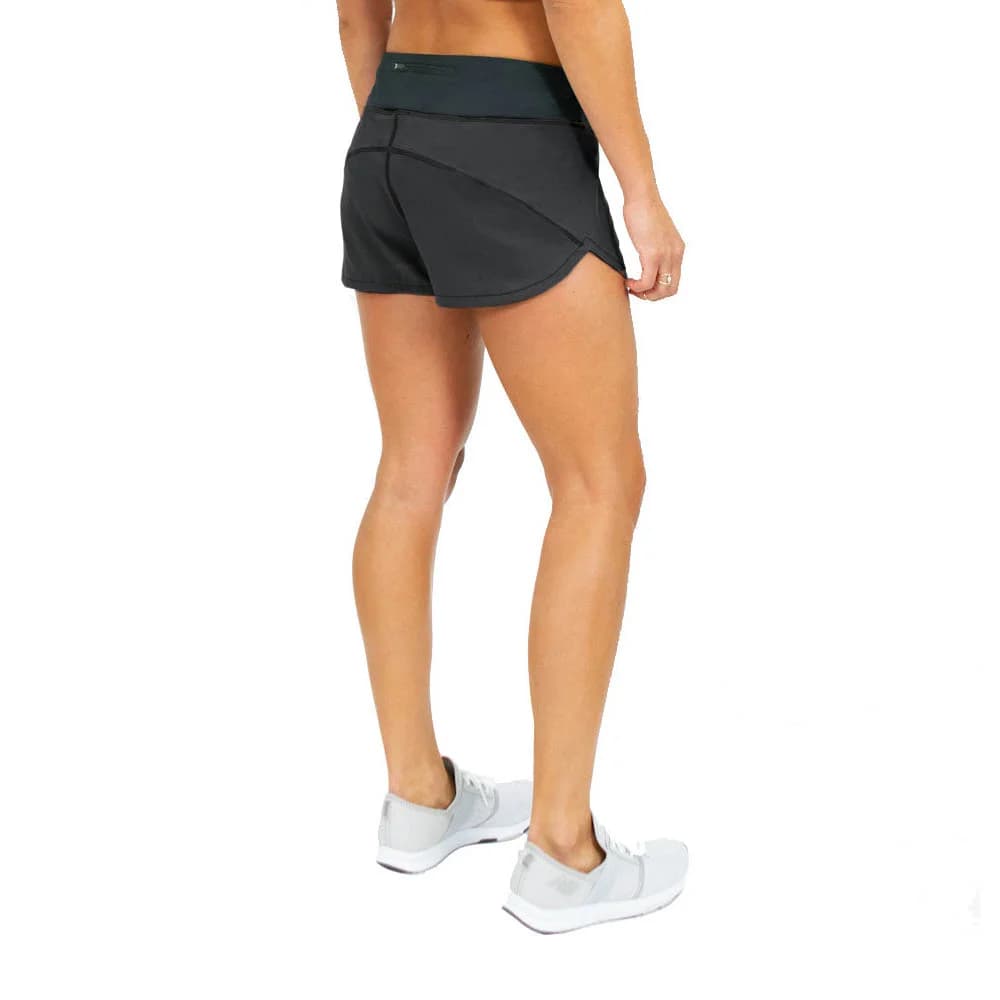 Product thumbnail 15