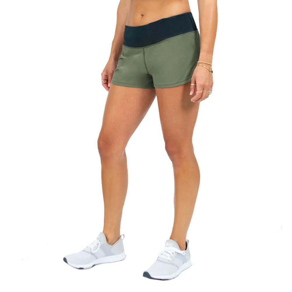 Product thumbnail 38