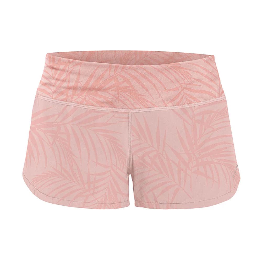 Product thumbnail 60