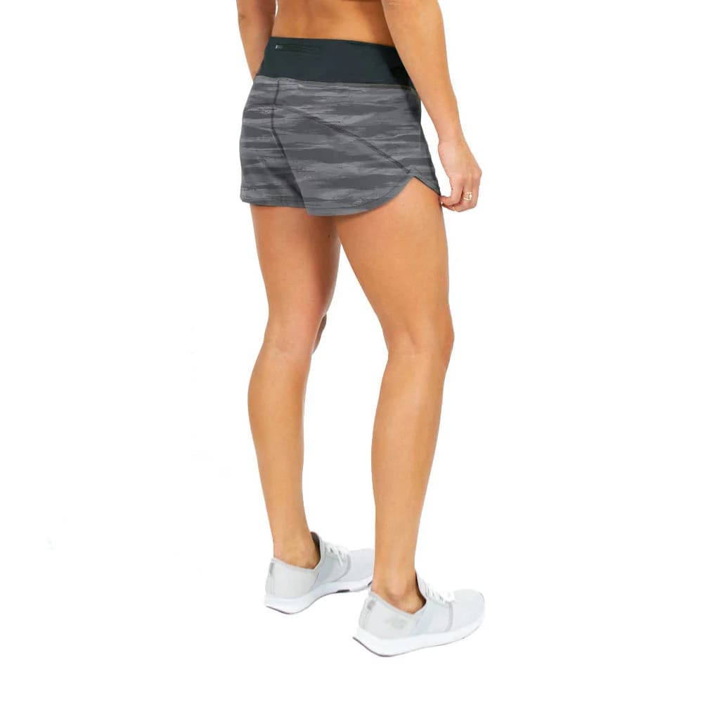 Product thumbnail 87