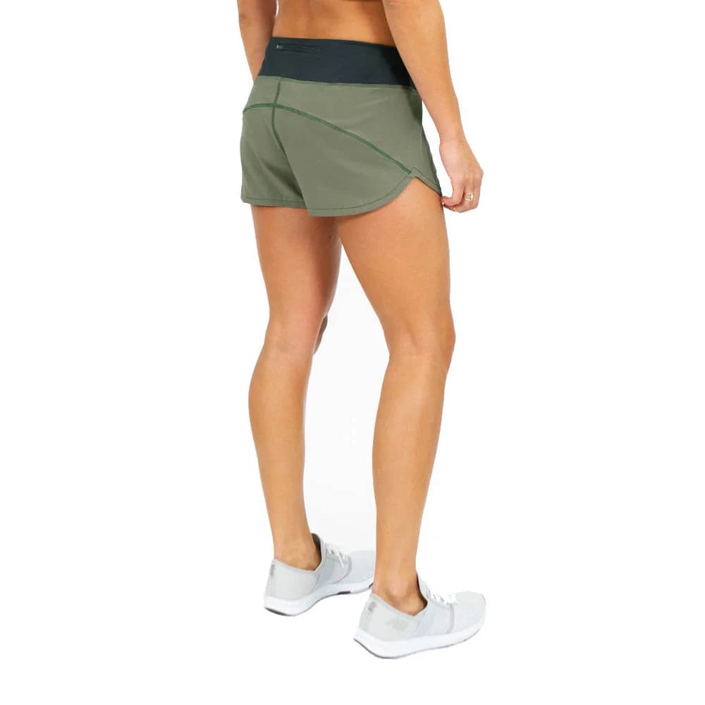 Product thumbnail 47