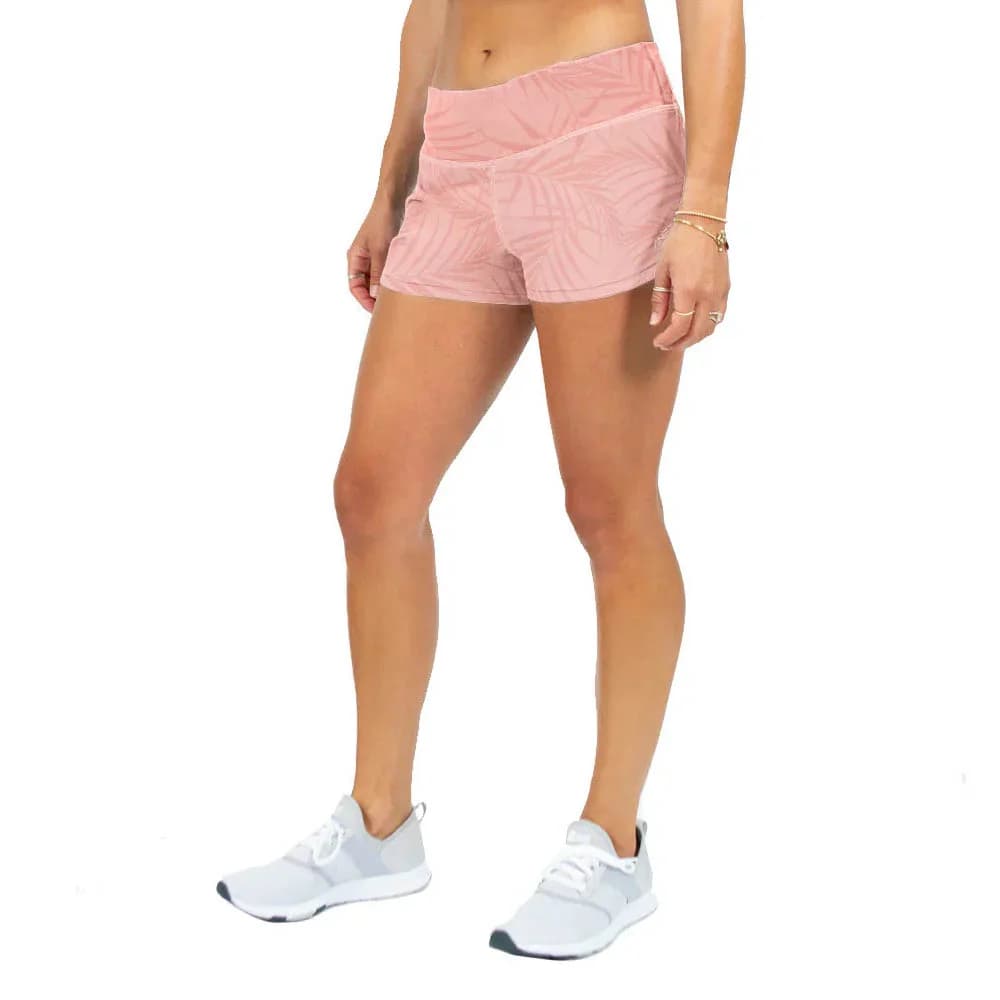 Product thumbnail 70