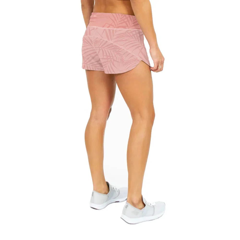 Product thumbnail 71