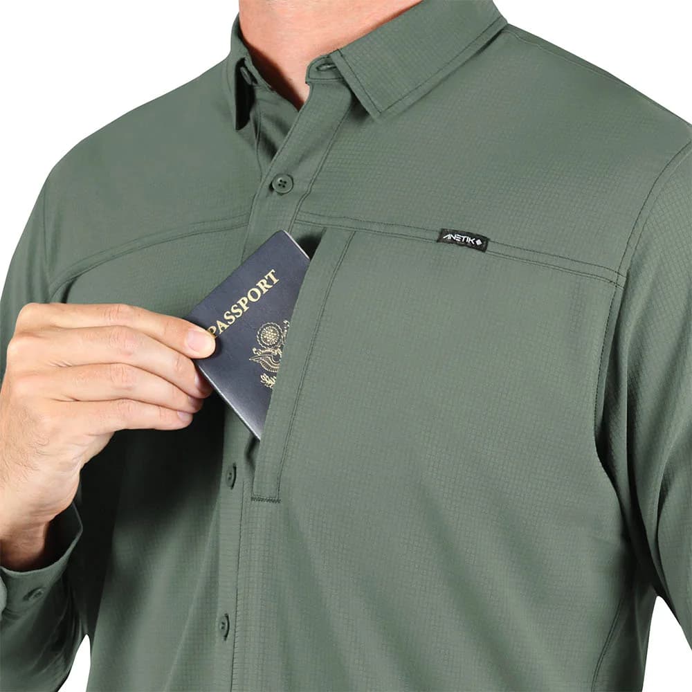 Product thumbnail 11