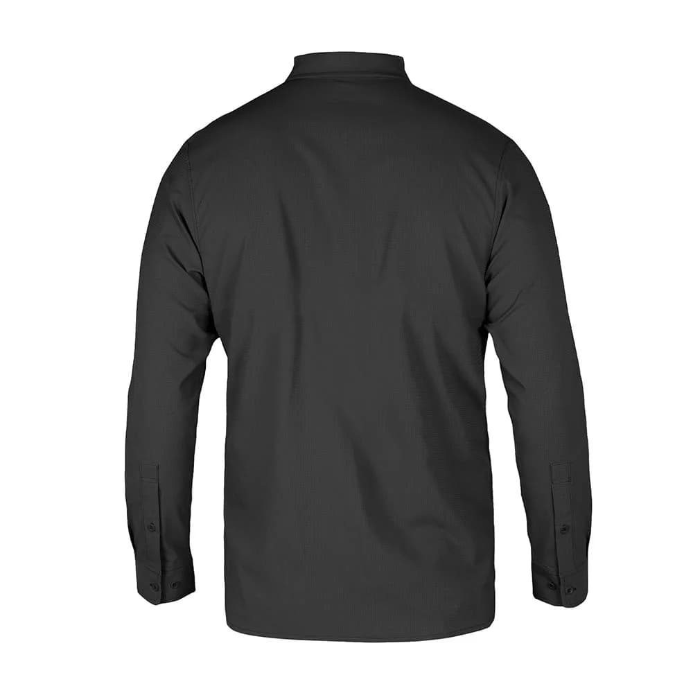 Product thumbnail 19