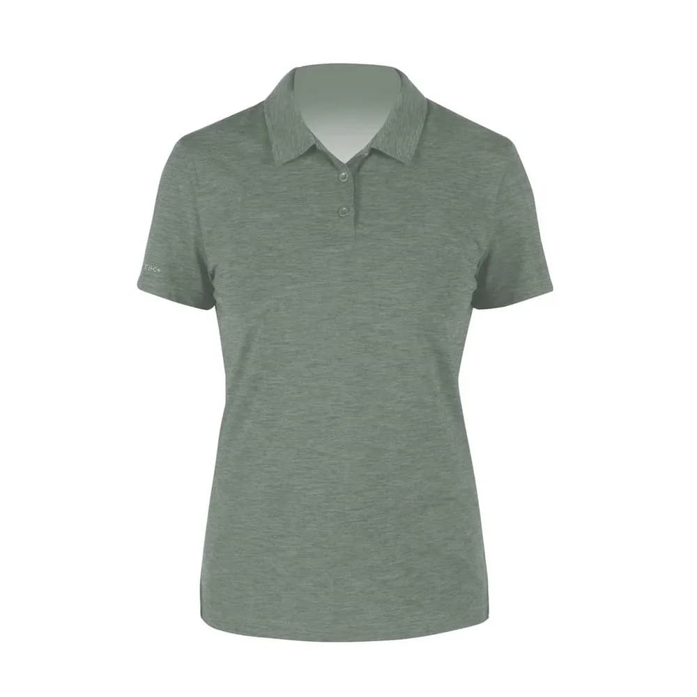 Product thumbnail 92