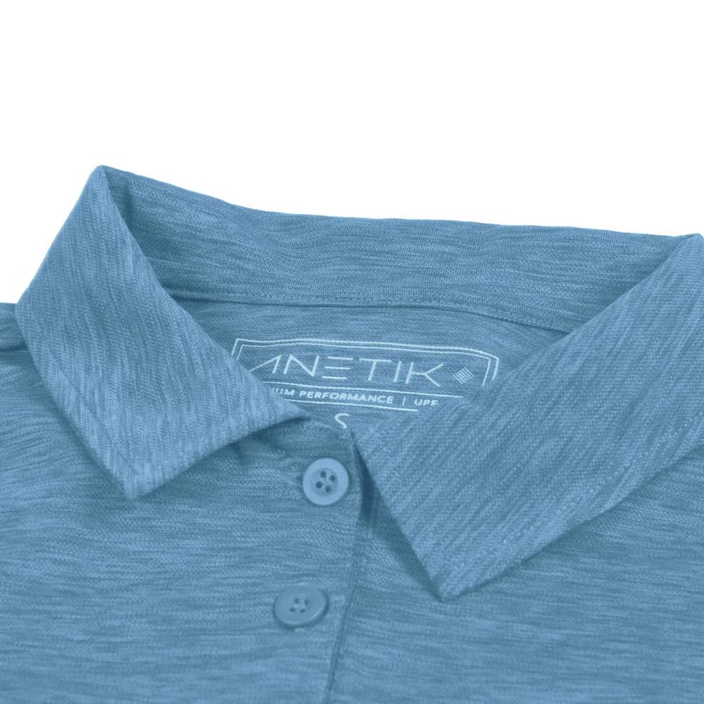 Product thumbnail 41