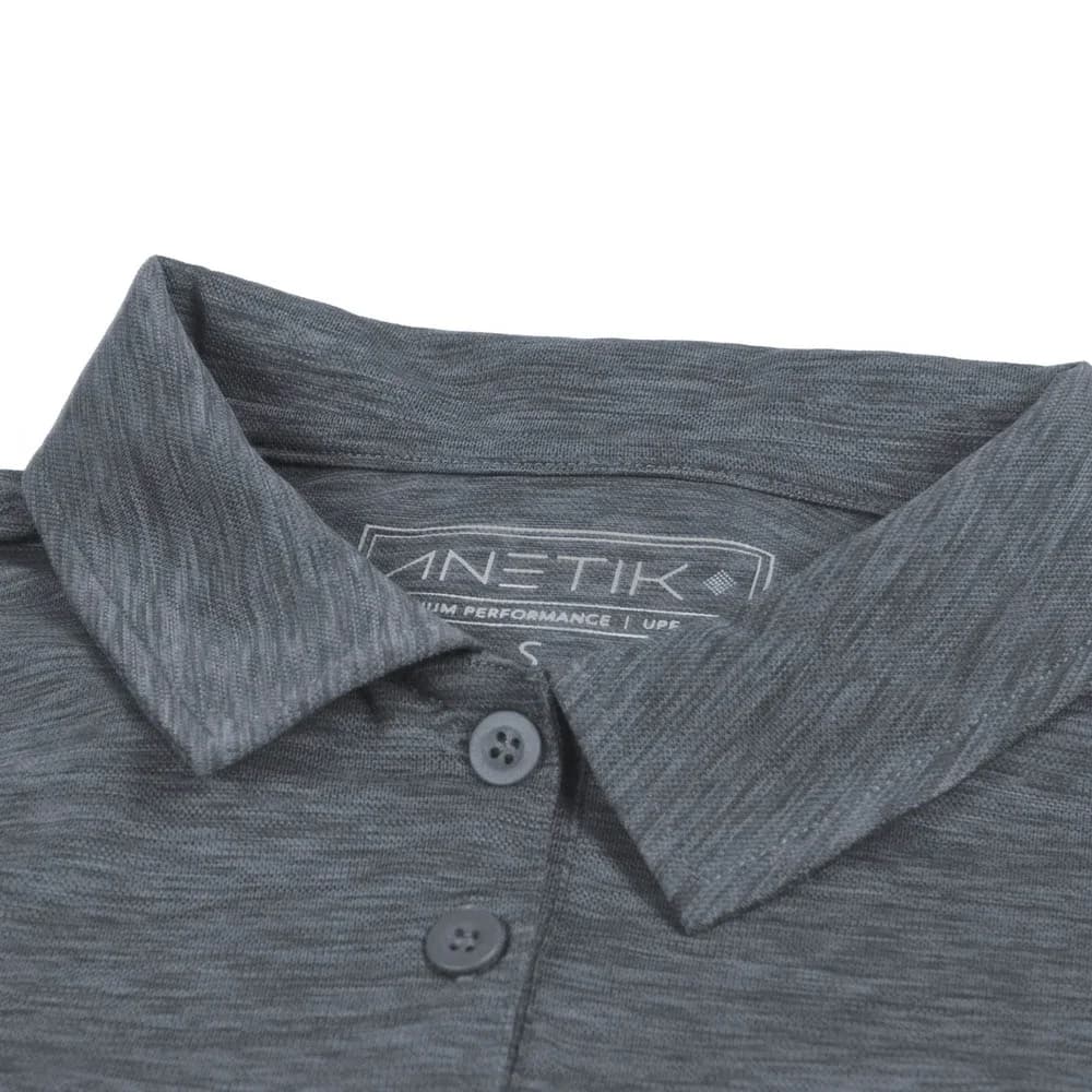 Product thumbnail 71