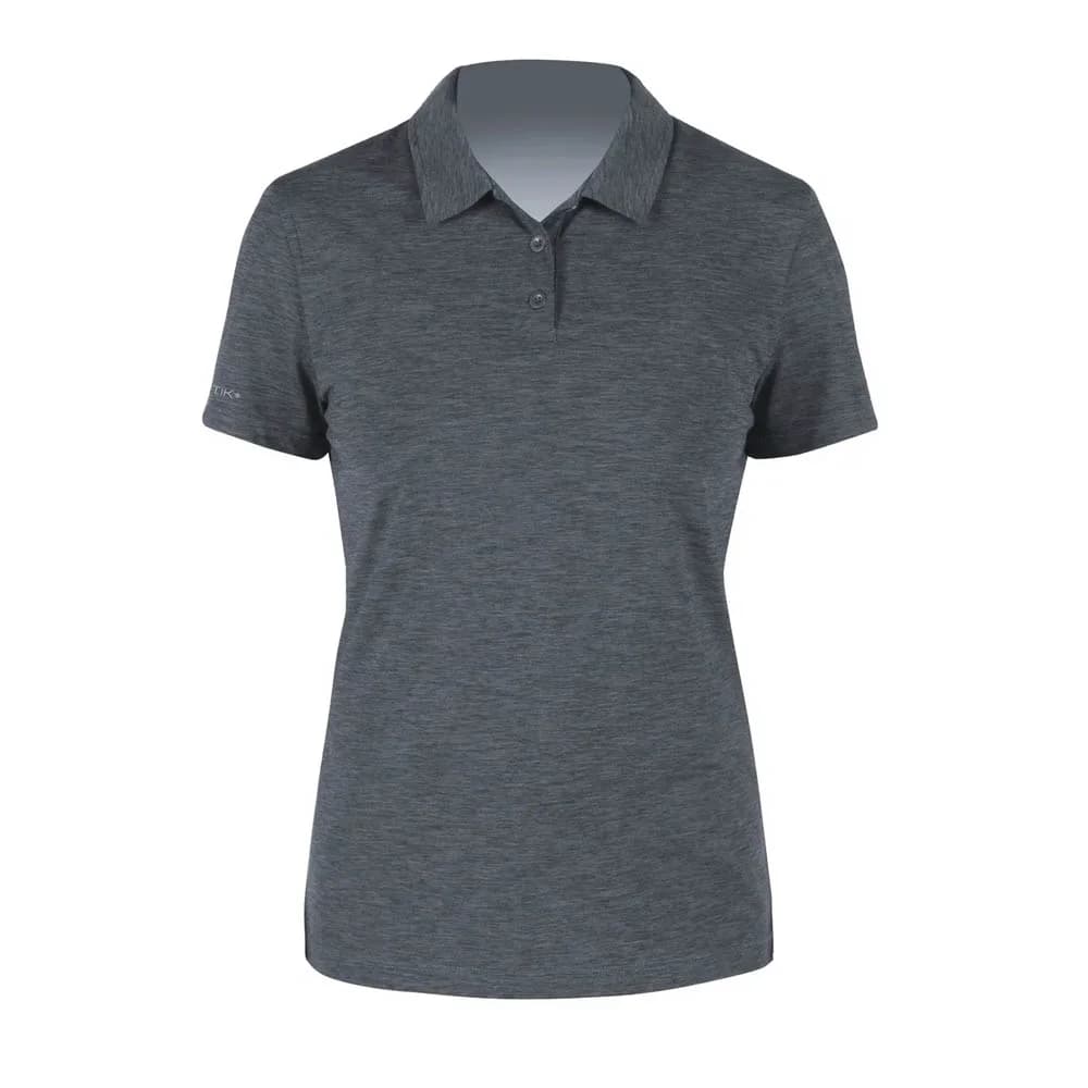 Product thumbnail 67