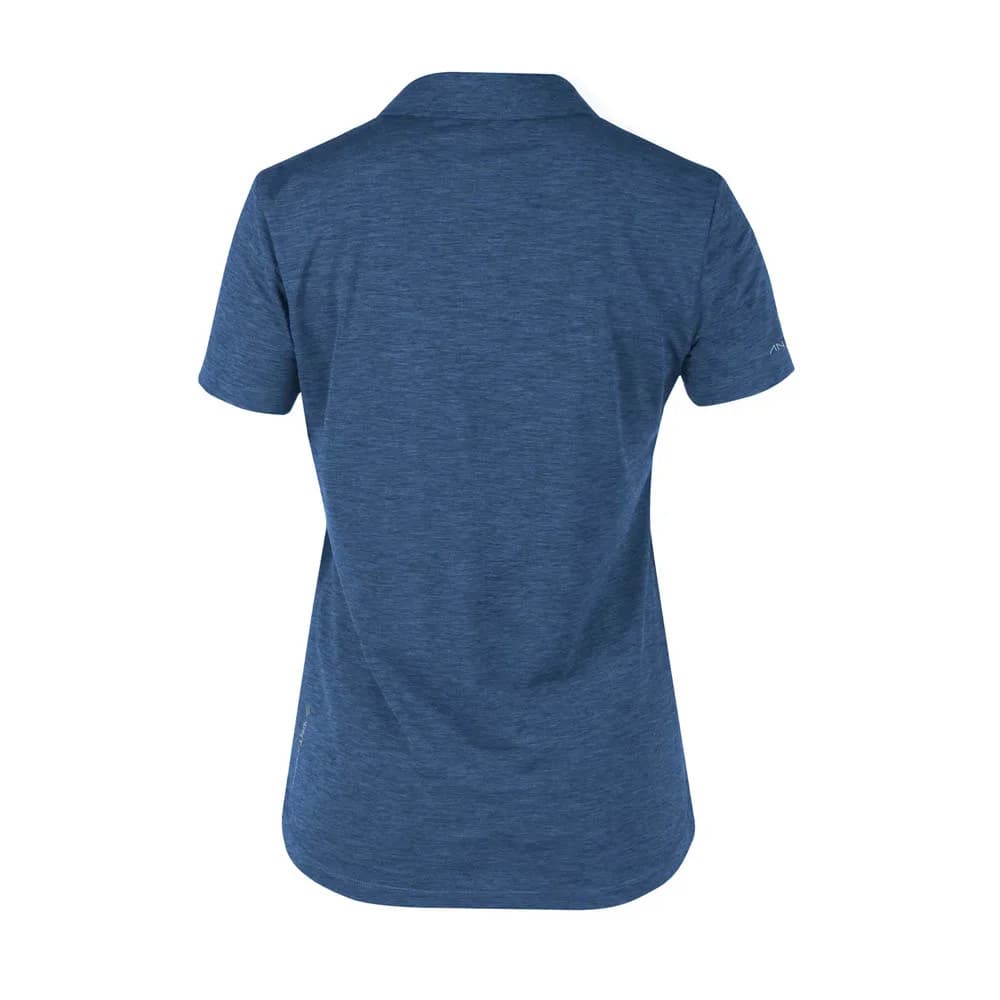 Product thumbnail 129