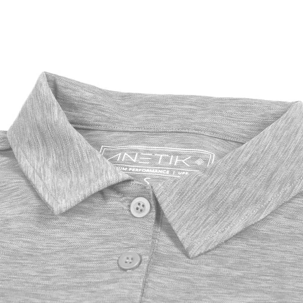 Product thumbnail 16