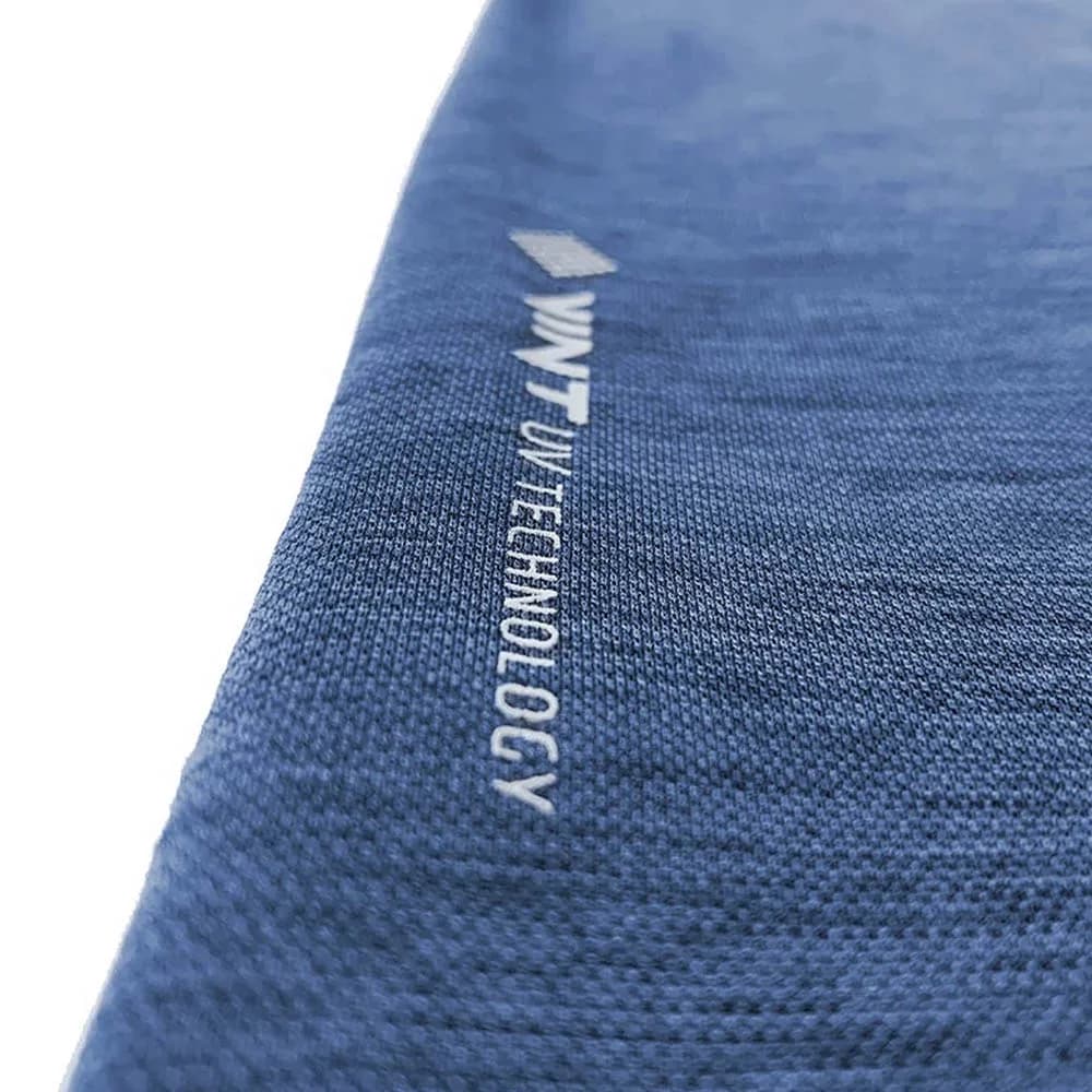 Product thumbnail 135