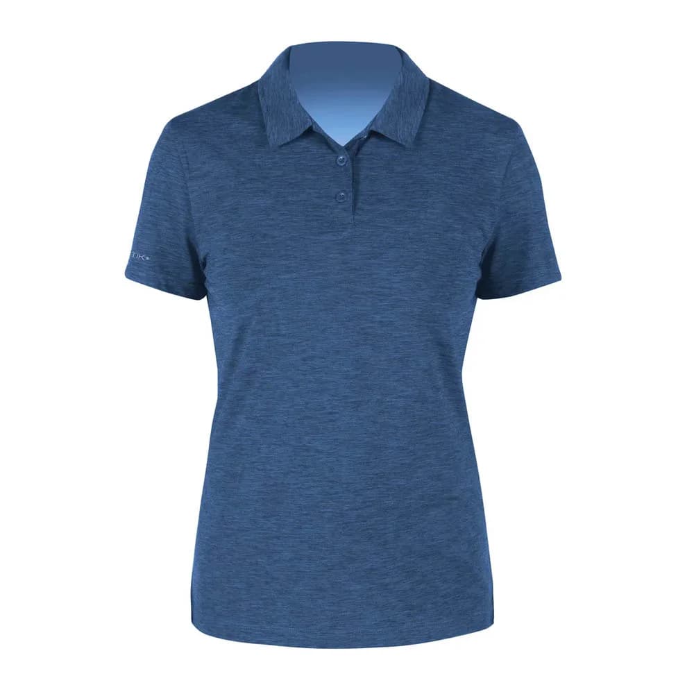 Product thumbnail 137