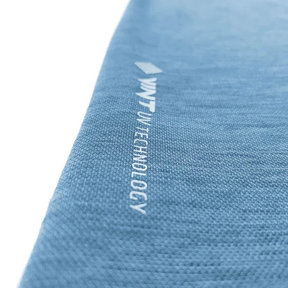 Product thumbnail 55