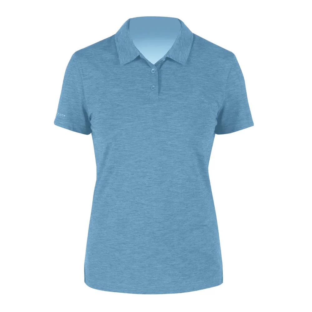 Product thumbnail 52