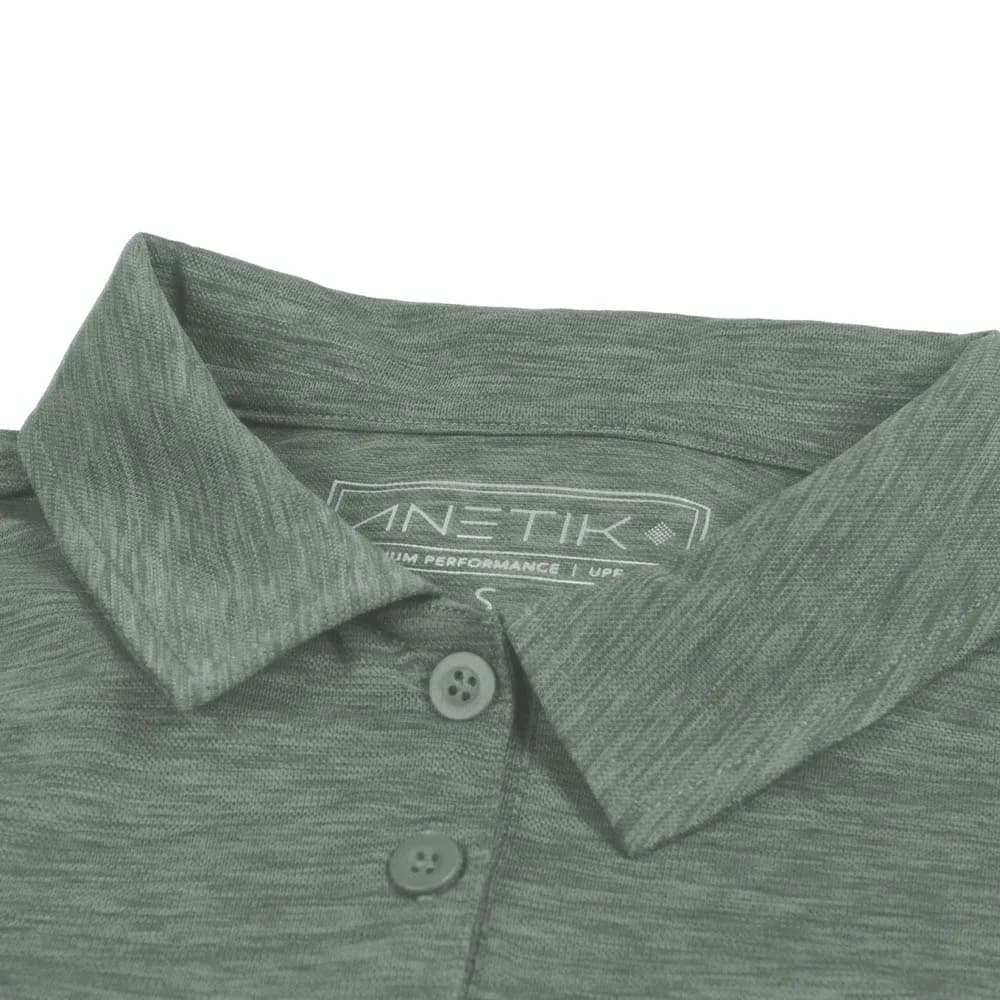 Product thumbnail 116