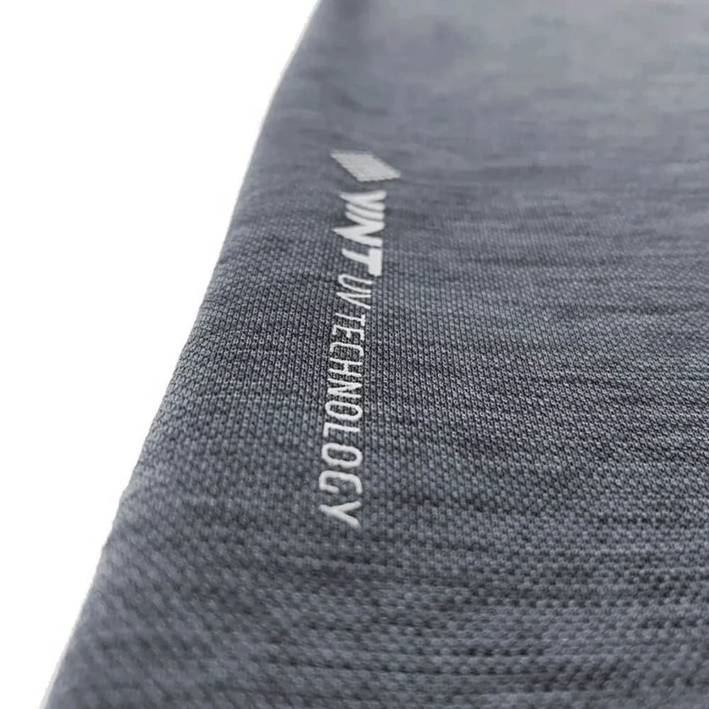 Product thumbnail 90