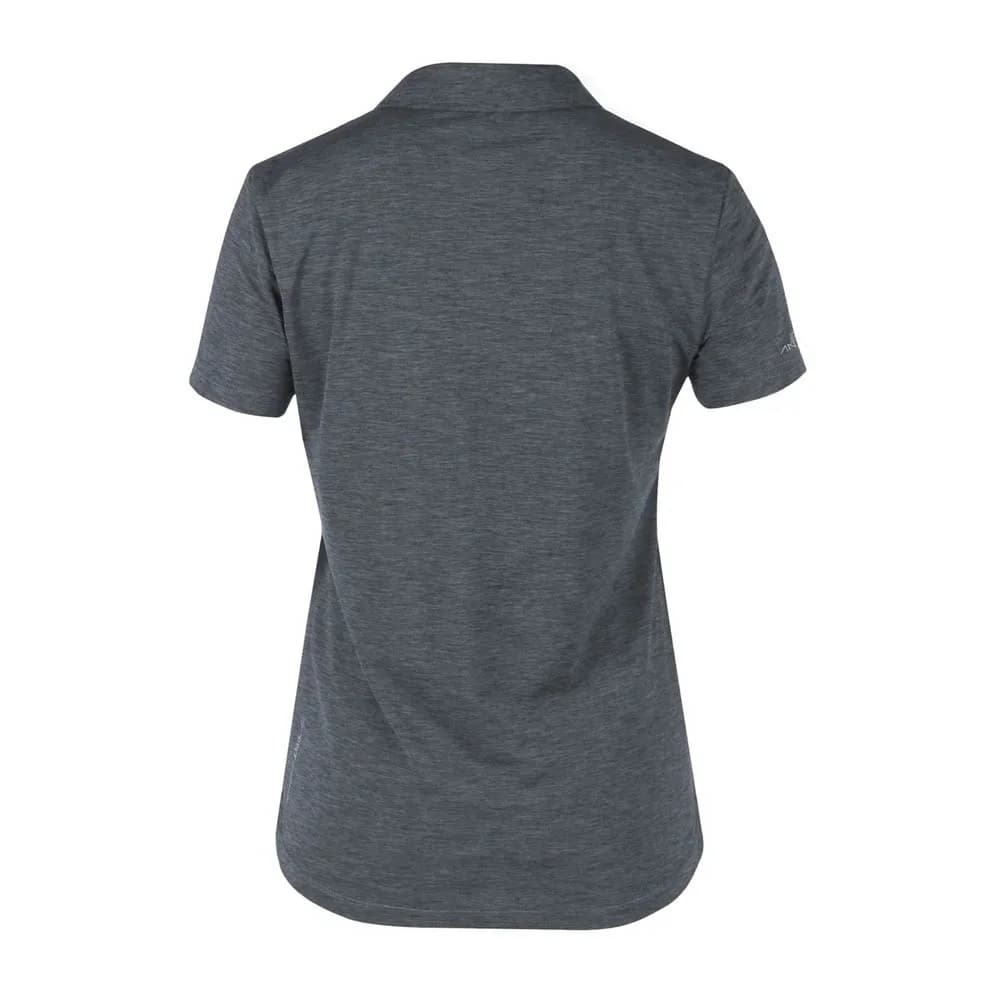 Product thumbnail 89