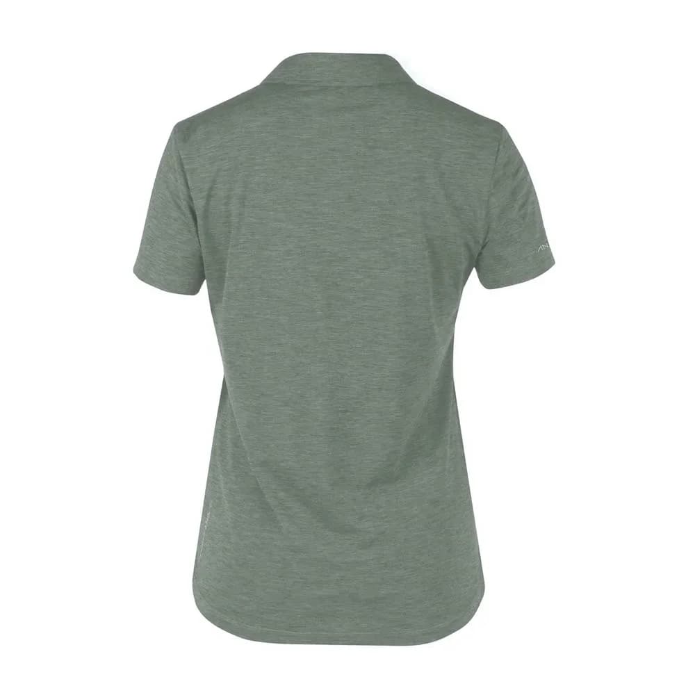 Product thumbnail 119