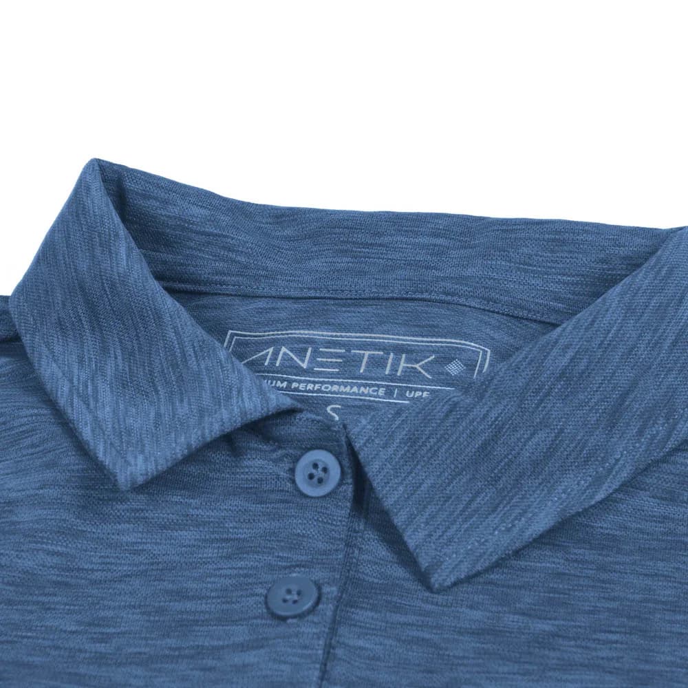 Product thumbnail 151