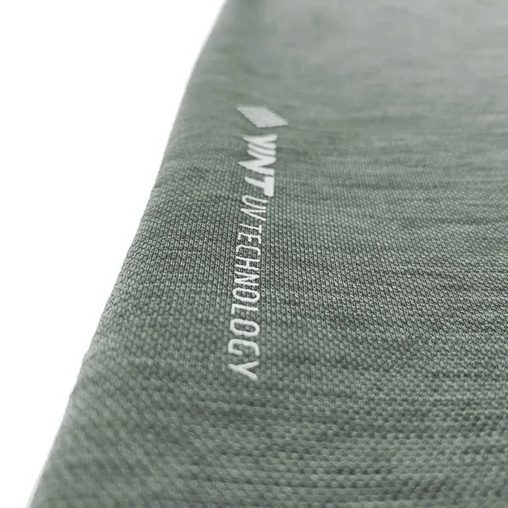 Product thumbnail 105